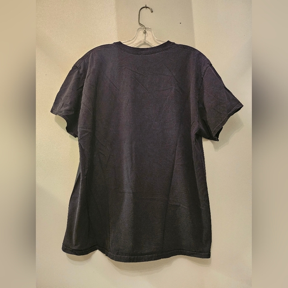 Netflix Squid Game Graphic T-shirt | Size Large - Picture 2 of 6